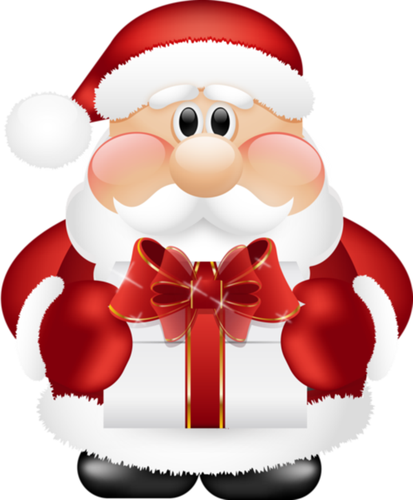 cute-santa-illustration-to-make-you-say-awwww0121