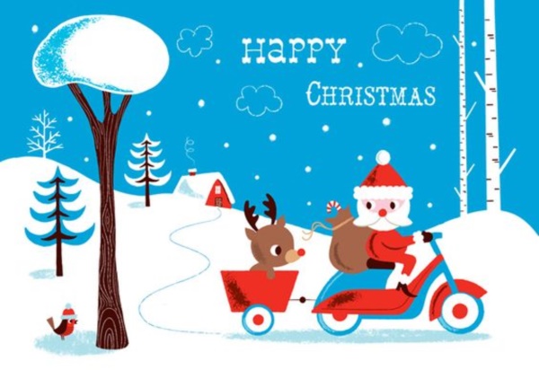 cute-santa-illustration-to-make-you-say-awwww0131