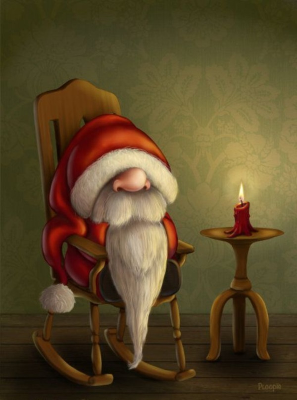 cute-santa-illustration-to-make-you-say-awwww0141