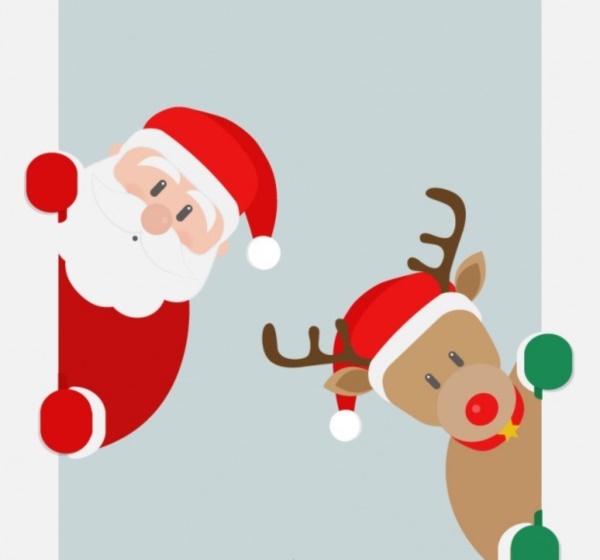 cute-santa-illustration-to-make-you-say-awwww0211