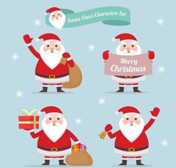 cute-santa-illustration-to-make-you-say-awwww0221