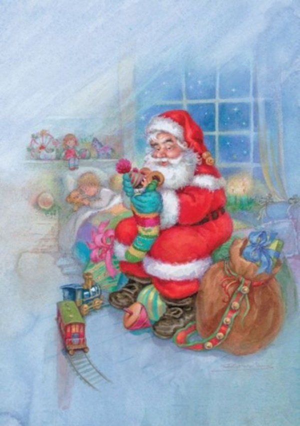 cute-santa-illustration-to-make-you-say-awwww0301