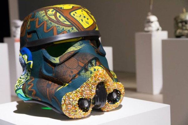 coolest-motorcycle-helmet-art-design0001