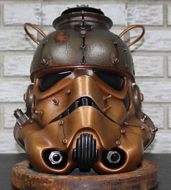 coolest-motorcycle-helmet-art-design0171