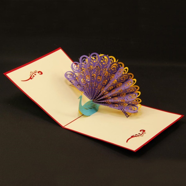 creative-pop-up-card-designs-for-every-occasion0011