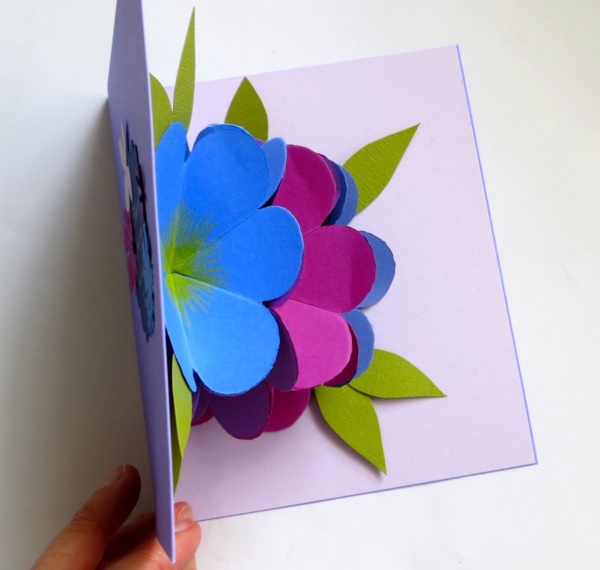 creative-pop-up-card-designs-for-every-occasion0091