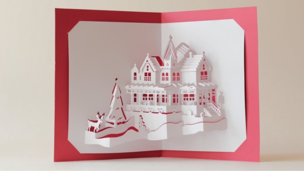 creative-pop-up-card-designs-for-every-occasion0151