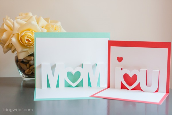 creative-pop-up-card-designs-for-every-occasion0171