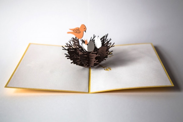 creative-pop-up-card-designs-for-every-occasion0181