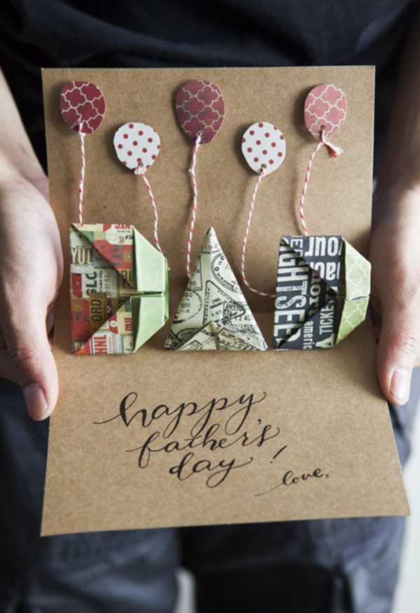 creative-pop-up-card-designs-for-every-occasion0191