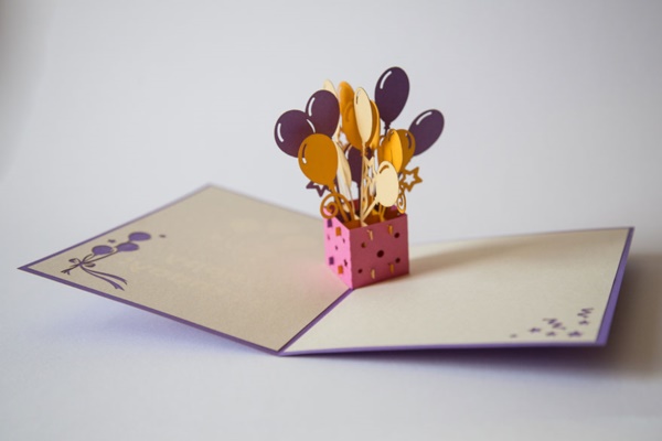 creative-pop-up-card-designs-for-every-occasion0291