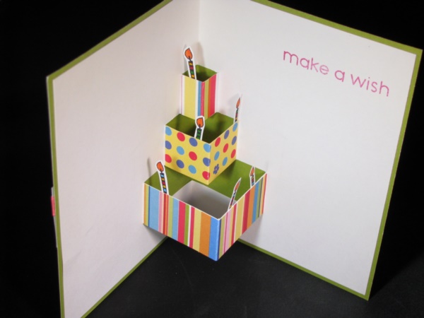 40 Creative Pop up Card Designs For Every Occasion Bored Art 40-creative-pop-up-card-designs-for-every-occasion-bored-art