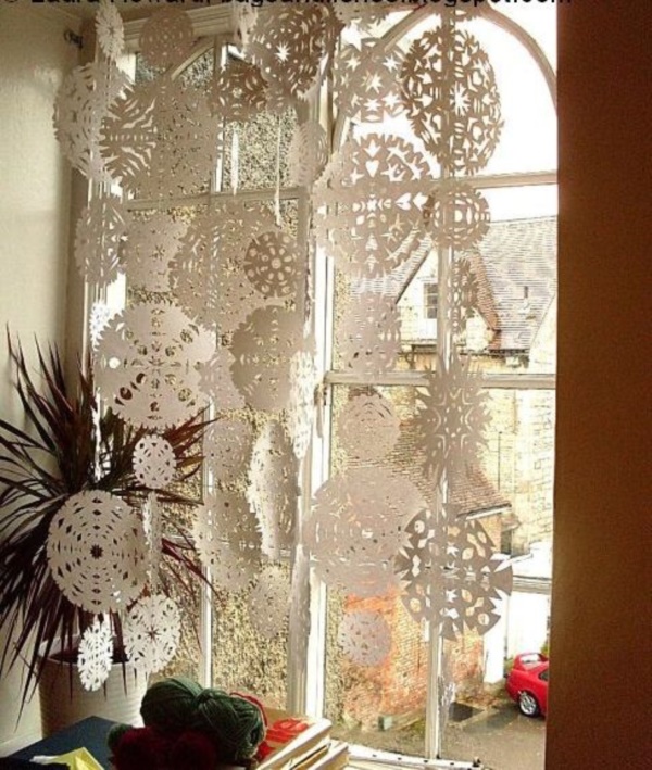 diy-paper-snowflakes-decoration-ideas0021