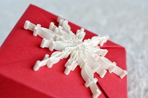 diy-paper-snowflakes-decoration-ideas0021