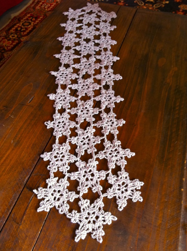 diy-paper-snowflakes-decoration-ideas0031