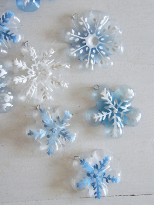 diy-paper-snowflakes-decoration-ideas0031