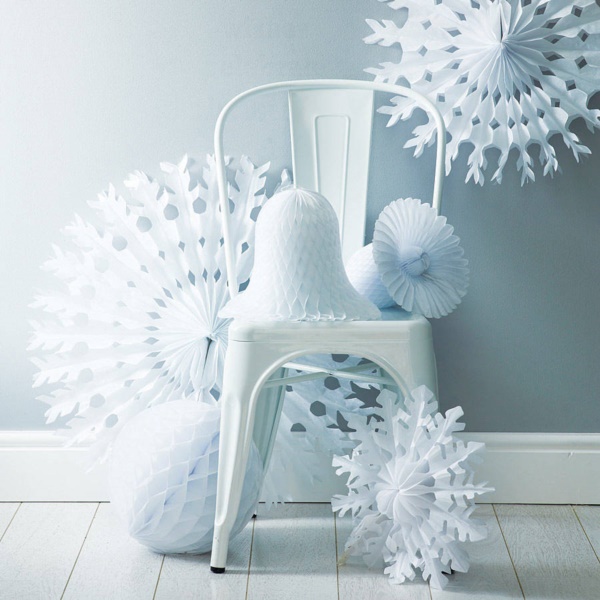 diy-paper-snowflakes-decoration-ideas0171