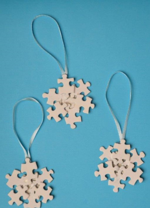 diy-paper-snowflakes-decoration-ideas0191