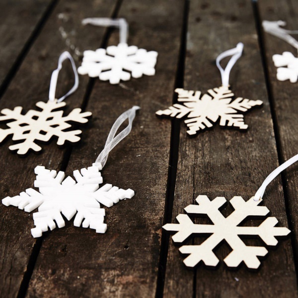 diy-paper-snowflakes-decoration-ideas0221