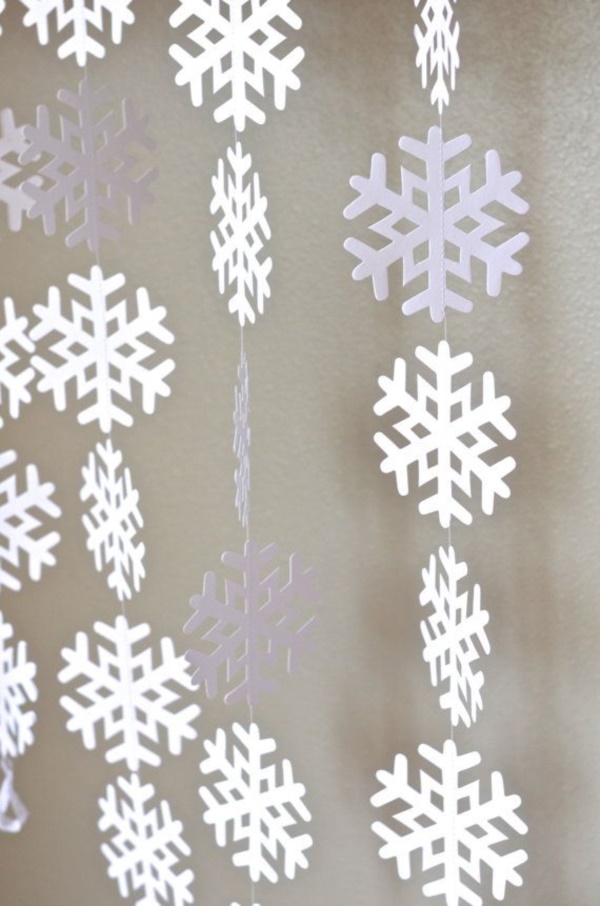 diy-paper-snowflakes-decoration-ideas0231