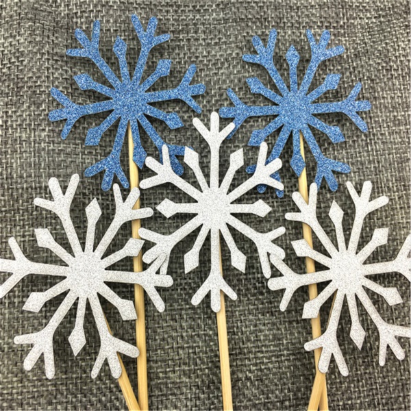 diy-paper-snowflakes-decoration-ideas0341