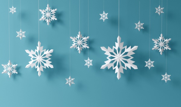 diy-paper-snowflakes-decoration-ideas0351