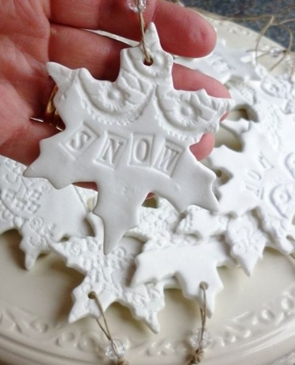 easy-plaster-of-paris-craft-ideas-for-fun0041