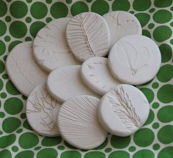 30 Easy Plaster Of Paris Craft Ideas For Fun - Bored Art