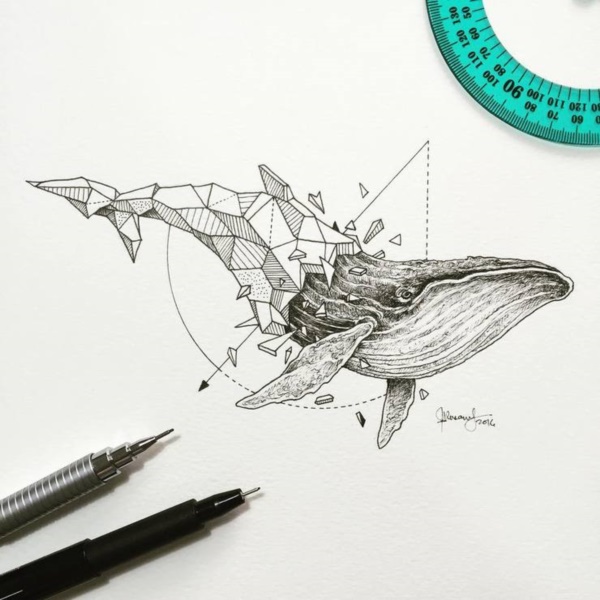 geometric-animal-illustrations-for-many-purposes0001