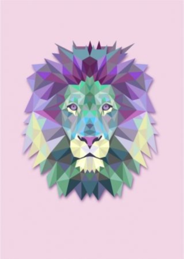 geometric-animal-illustrations-for-many-purposes0021