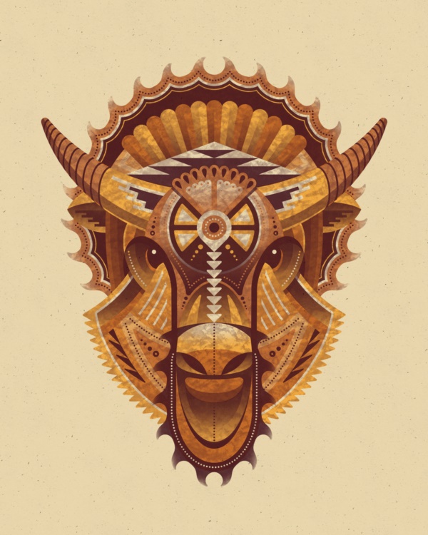 geometric-animal-illustrations-for-many-purposes0061