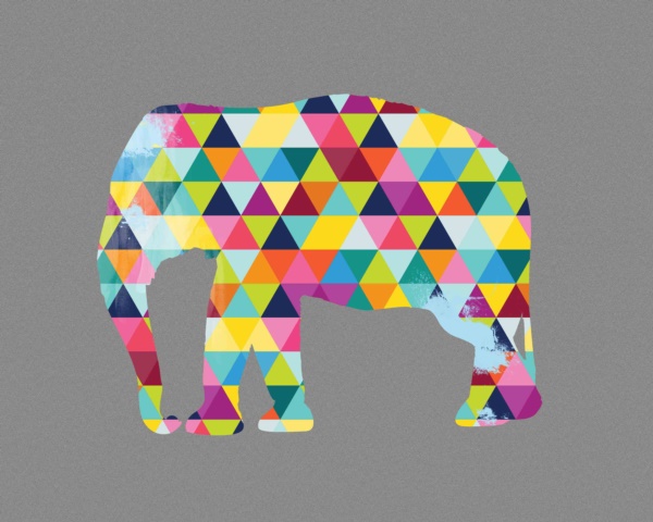 geometric-animal-illustrations-for-many-purposes0101
