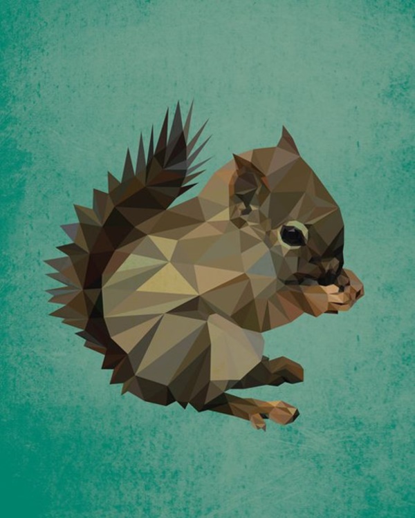 geometric-animal-illustrations-for-many-purposes0271