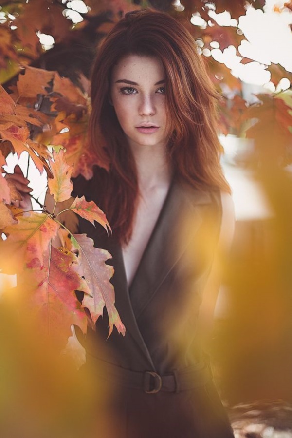 magical-fall-photography-ideas-to-try-this-year0321