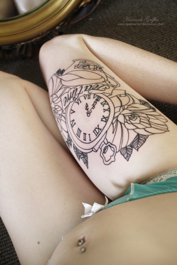 purposeful-tattoos-for-women0031