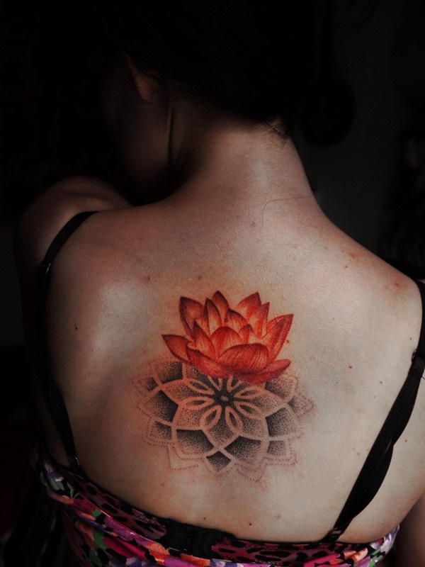 purposeful-tattoos-for-women0041