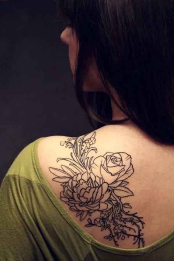 purposeful-tattoos-for-women0071