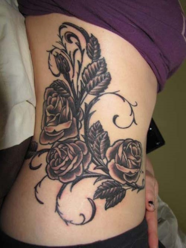 purposeful-tattoos-for-women0081