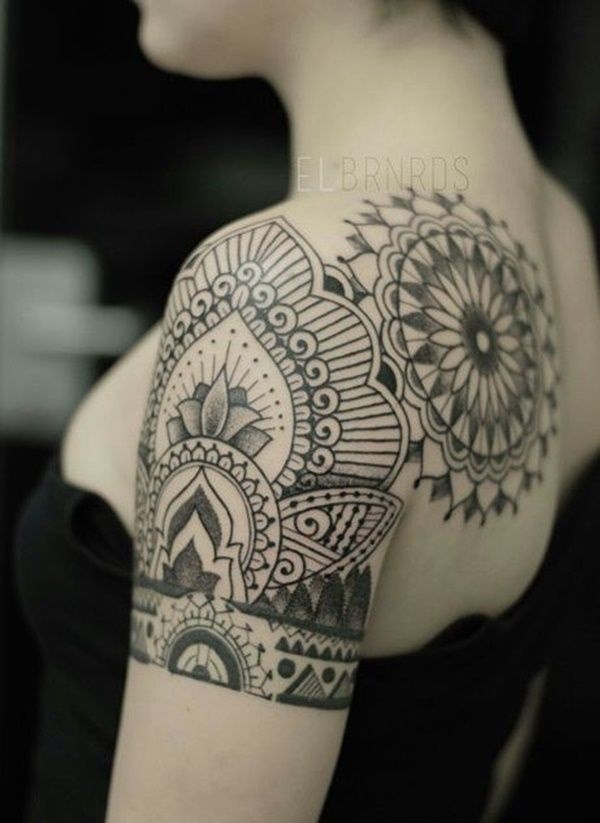 purposeful-tattoos-for-women0091