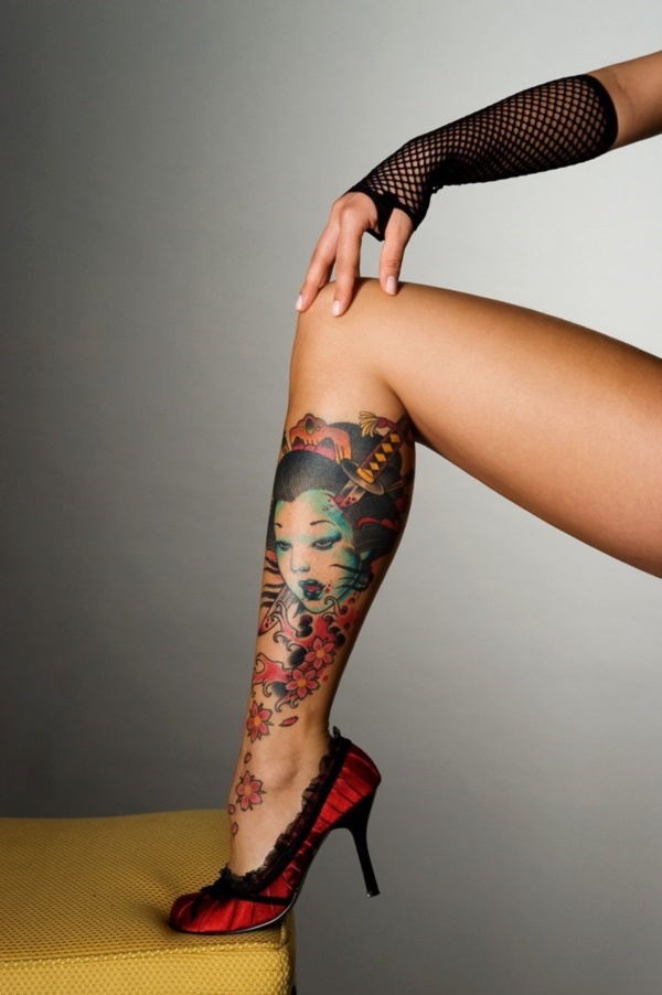 purposeful-tattoos-for-women0101