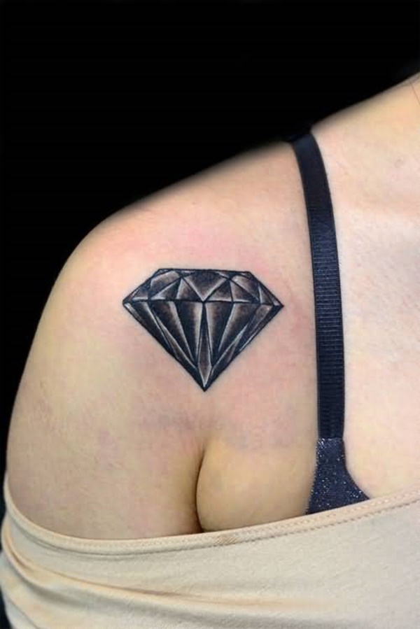 purposeful-tattoos-for-women0121