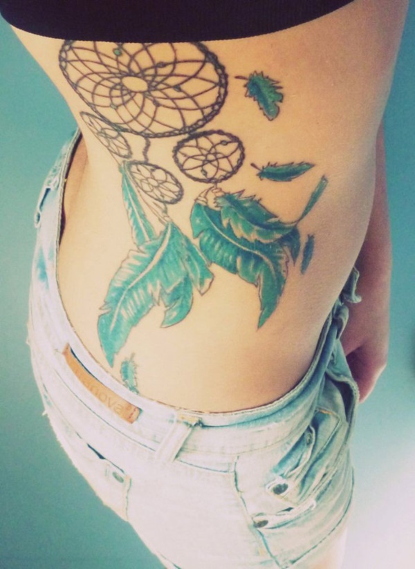 purposeful-tattoos-for-women0151