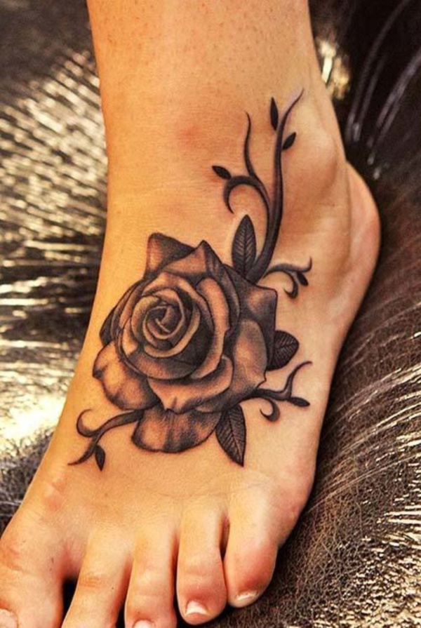 purposeful-tattoos-for-women0161