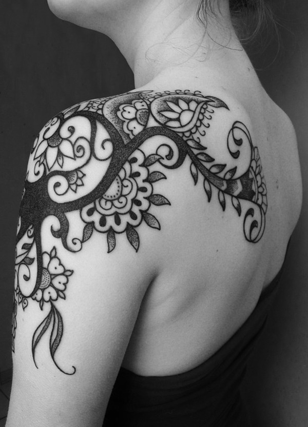 purposeful-tattoos-for-women0191