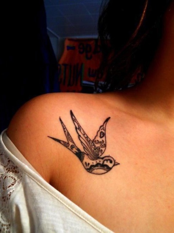 purposeful-tattoos-for-women0331