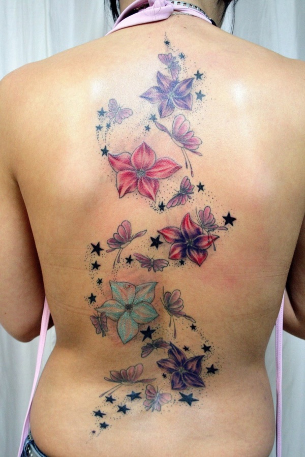 purposeful-tattoos-for-women0341