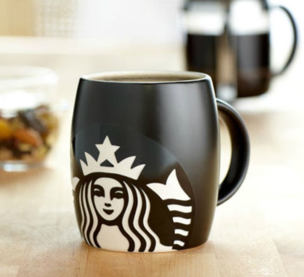 starbucks-mug-art-for-random-awesomeness0001