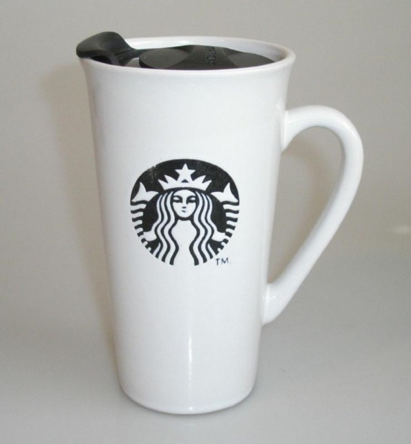 starbucks-mug-art-for-random-awesomeness0011