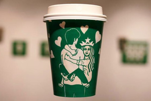 starbucks-mug-art-for-random-awesomeness0031