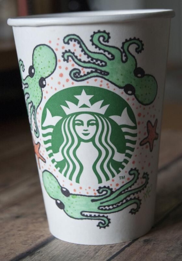 starbucks-mug-art-for-random-awesomeness0041